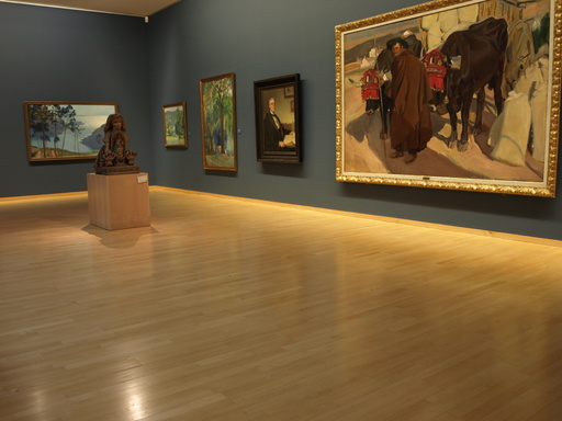 Junckers Beech Solid 2-Strip Wood Flooring, Ultra Matt Lacquered, Classic, 129x22mm