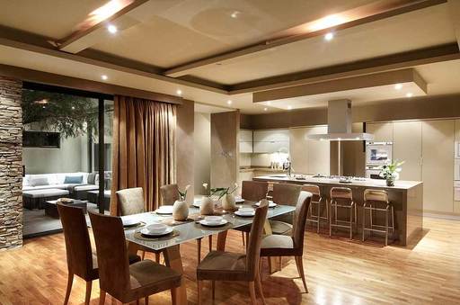 Junckers Beech SylvaRed Solid 2-Strip Wood Flooring, Ultra Matt Lacquered, Classic, 129x14mm