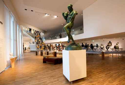 Junckers Solid Oak 2-Strip Flooring, Oiled, Harmony, 129x14mm