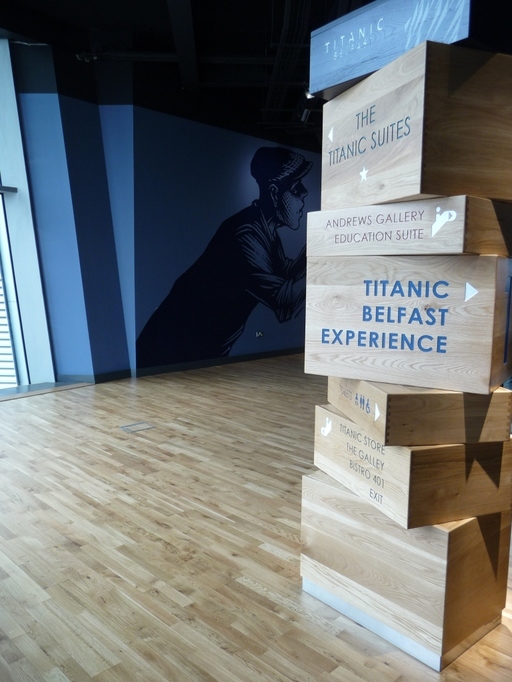 Junckers Solid Oak 2-Strip Flooring, Ultra Matt Lacquered, Variation, 129x14mm