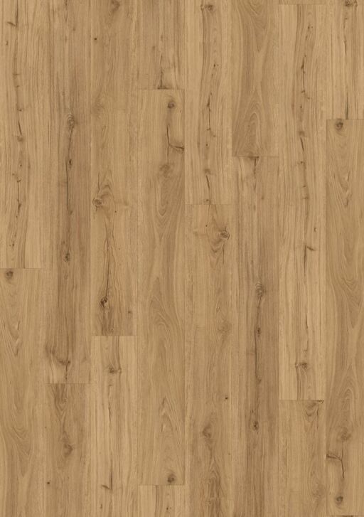 Kahrs Impression Wood Jasmund Click Xxl LVT Flooring, 220x6x1829mm