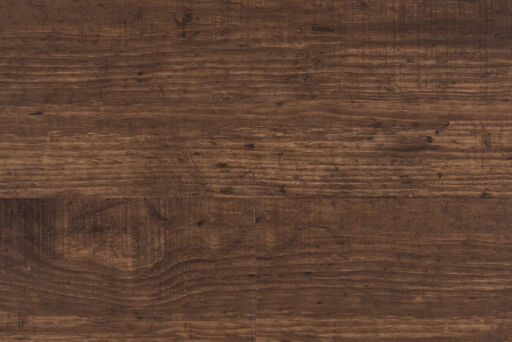 LG Hausys Decotile 55 1251 Weath Pine (Disc) Limited Stock, 1200x180x2.5mm