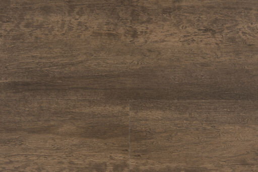 LG Hausys Decotile 55 1259 Burl, 1200x180x2.5mm