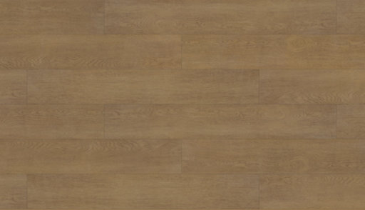 LG Hausys Deco Clic Rum Oak Luxury Vinyl Tile LVT, 1220x3.2x150mm