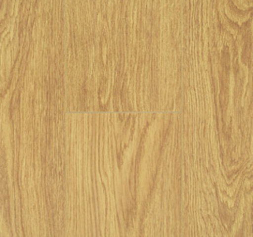 Lifestyle Notting Hill Honey Oak Laminate Flooring 7 Mm