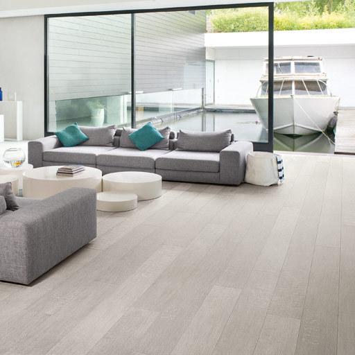 quick step laminate quickstep largo pacific oak 4v laminate flooring 95 mm quick step laminate quickstep largo pacific oak 4v laminate flooring 95 mm