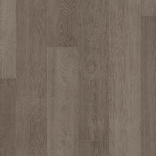 QuickStep LARGO Grey Vintage Oak 4v Planks Laminate Flooring 9.5 mm