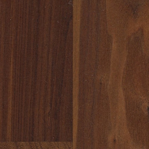 Lifestyle Mayfair Dark Walnut Laminate Floor, 7 mm LS1035 Lifestyle