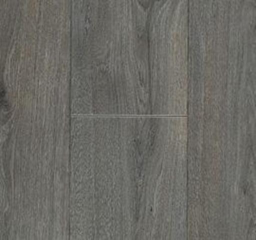 buffing a wood floor | 465 x 640 buffing a wood floor | 465 x 640