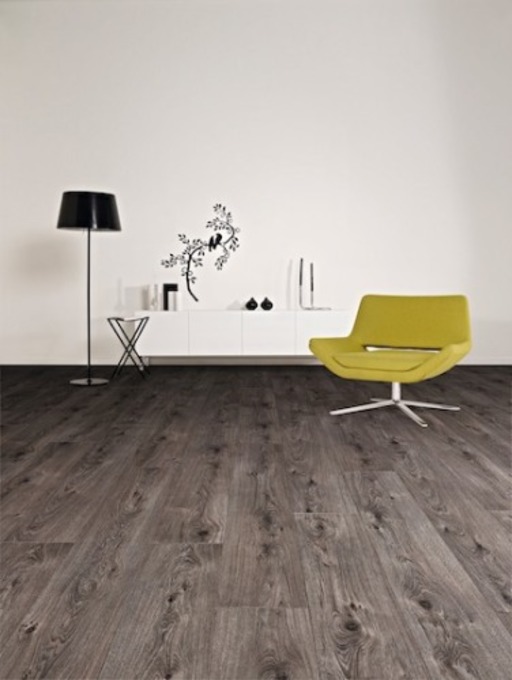 Lifestyle Chelsea Boardwalk Oak 4v-groove Laminate Flooring, 8 mm
