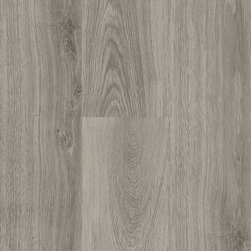 Lifestyle Chelsea Crosby Oak 4v-groove Laminate Flooring, 8 mm