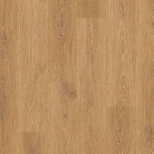 Lifestyle Chelsea Stamford Oak 4v-groove Laminate Flooring, 8 mm