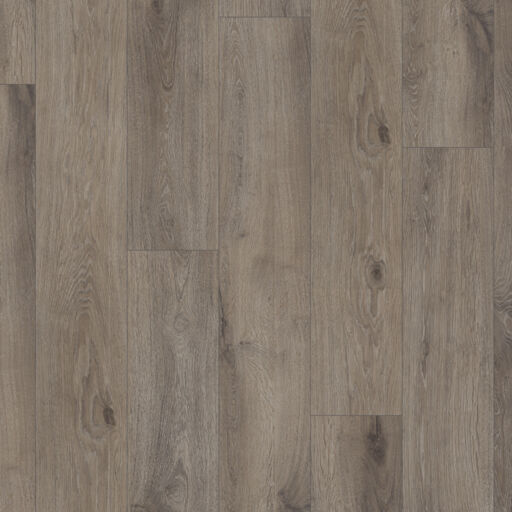 Lifestyle Colosseum 5G Clic Taupe Oak Luxury Vinyl Flooring 7