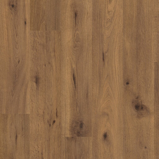 Lifestyle Hammersmith, Kelmscott House Laminate Flooring, 7mm