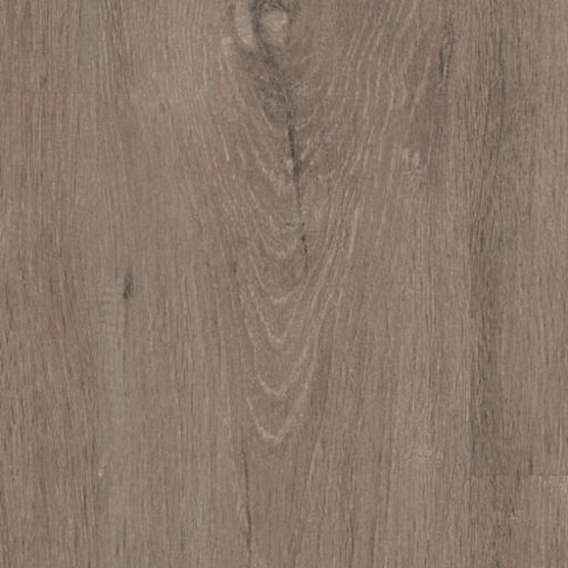 Lifestyle Harrow Stormy Oak Laminate Floor, 8 mm