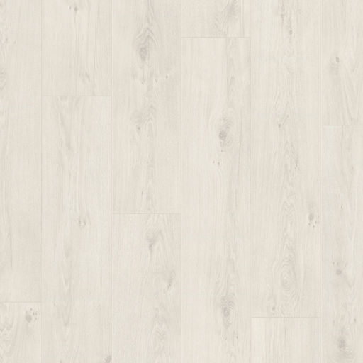 Lifestyle Kensington Culture Oak 3-Strip Laminate Flooring, 7 mm