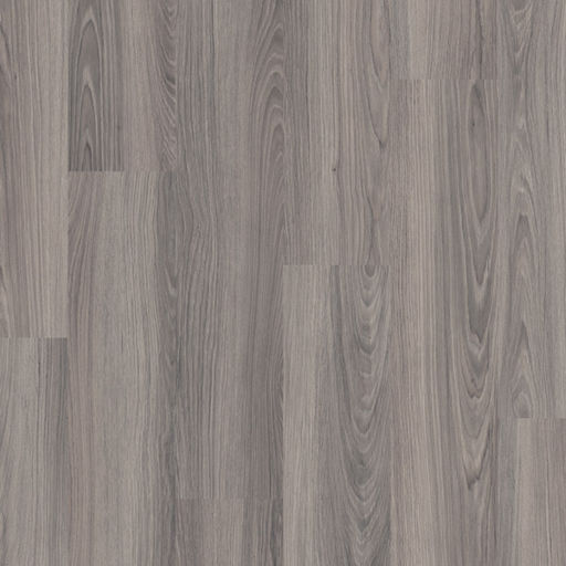 Lifestyle Kensington Dreamscape Oak 3-Strip Laminate Flooring, 7 mm