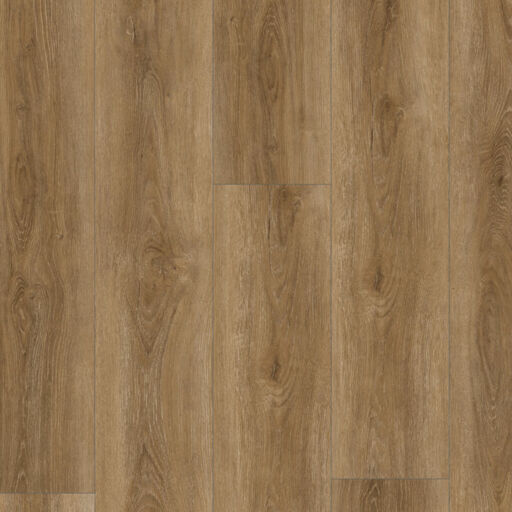 Lifestyle Palace Blenheim Oak Vinyl Flooring, 228x2.5x1516mm Image 2