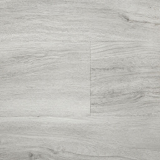 Longevity SPC Planks Light Grey, 1235x178x4mm
