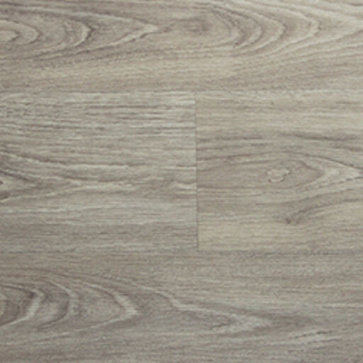 Longevity SPC Planks Mountain Grey, 1235x178x4mm