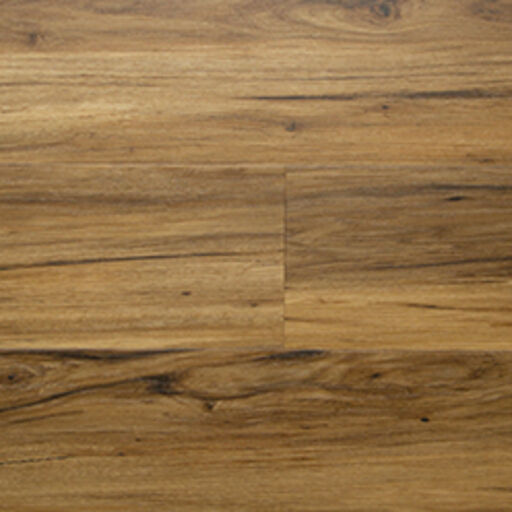 Longevity SPC Planks Noble Oak, 1235x178x4mm
