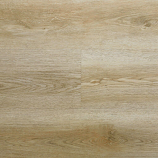 Longevity SPC Planks Pale Oak, 1235x178x4mm
