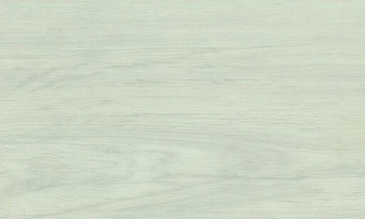 Luvanto Click Plus Arctic Maple Luxury Vinyl Flooring, 180x5x1220mm