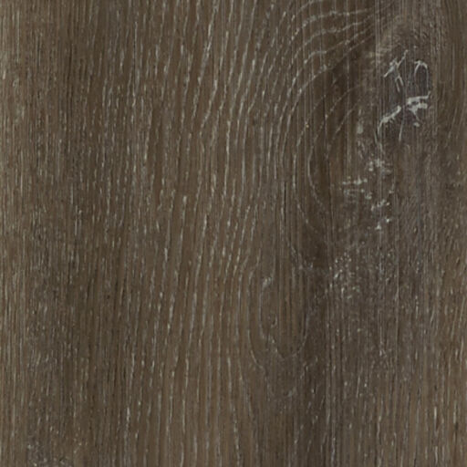 Luvanto Click Plus Brushed Oak Luxury Vinyl Flooring, 180x5x1220mm