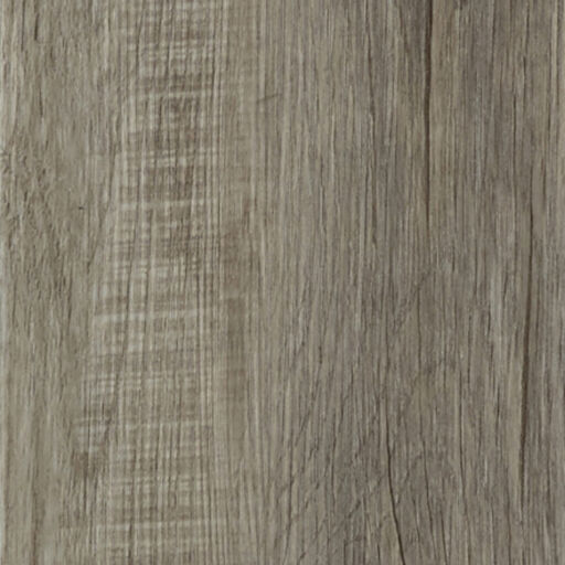 Luvanto Click Plus Oxford Grey Oak Luxury Vinyl Flooring, 180x5x1220mm