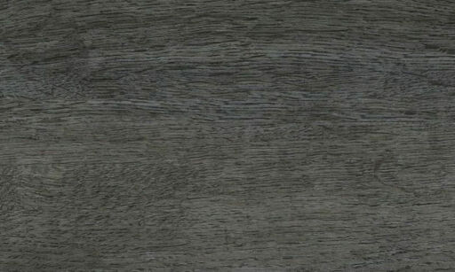 Luvanto Click Plus Smoked Charcoal Luxury Vinyl Flooring, 180x5x1220mm