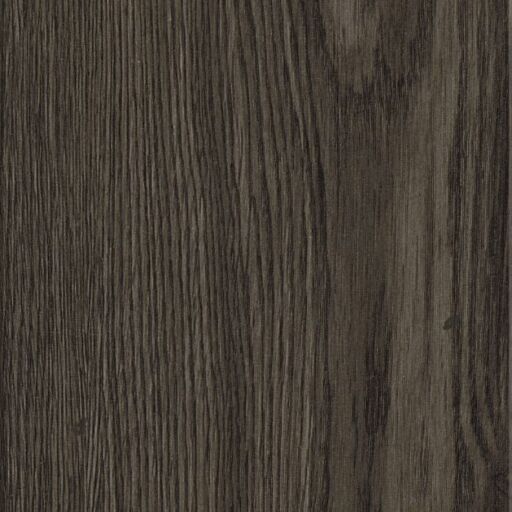 Luvanto Design Herringbone Ebony Luxury Vinyl Flooring, 76.2x2.5x304.8mm