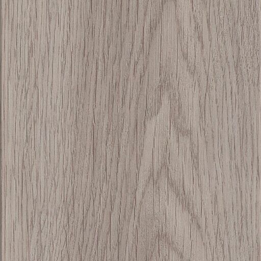 Luvanto Design Herringbone Pearl Oak Luxury Vinyl Flooring, 107x2.5x534mm