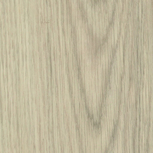 Luvanto Design Lakeside Ash Luxury Vinyl Flooring, 152x2.5x914mm