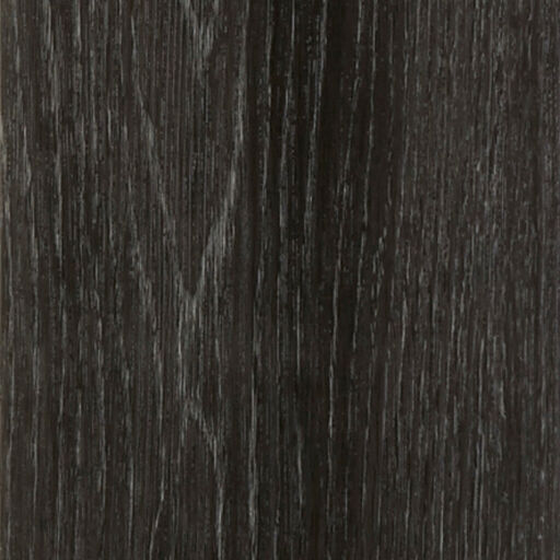 Luvanto Design Midnight Ash Luxury Vinyl Flooring, 152x2.5x914mm
