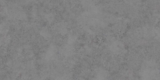 Luvanto Design Tiles Warm Grey Stone Luxury Vinyl Flooring, 305x2.5x610mm