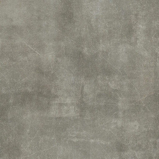 Luvanto Design Tiles Weathered Concrete Luxury Vinyl Flooring, 305x2.5x610mm