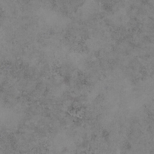 Luvanto Endure Pro Stone Tiles Warm Grey Stone Luxury Vinyl, 305x6x610mm