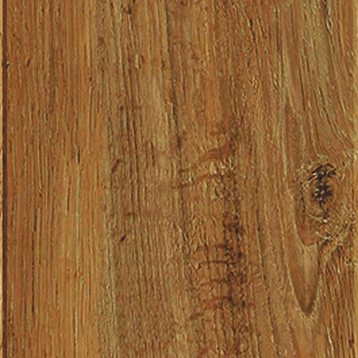 Luvanto Pace Plank, Royal Chestnut Luxury Vinyl Flooring, 184x4x1219mm
