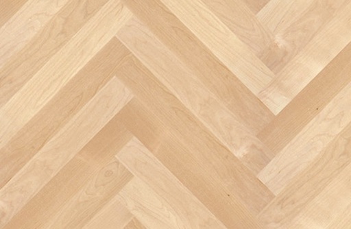 Select Solid Oak 70 X 21 X 300mm Unfinished Parquet Flooring Woodfloors4u Flooring Parquet Flooring Oak Parquet Flooring
