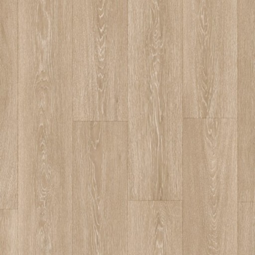 Quickstep Majestic Valley Oak Light Brown Laminate Flooring 9 5