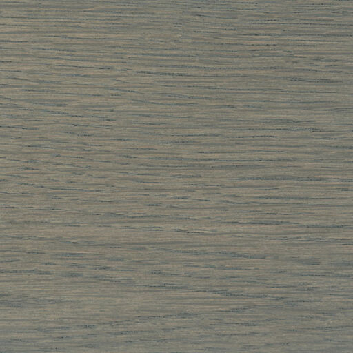 Morrells Scandi Wood Stain, Fern, 1L Morrells Finishes