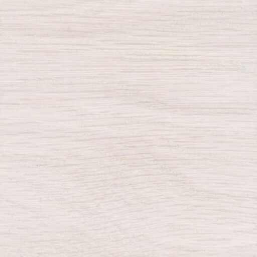 Morrells Scandi Wood Stain, White, 1L Image 2