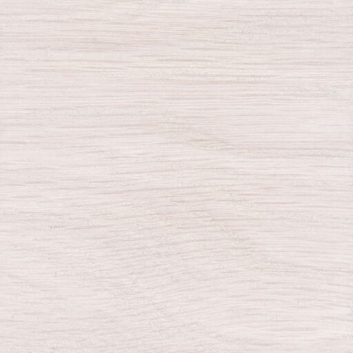 Morrells Scandi Wood Stain, White, 5L Image 2