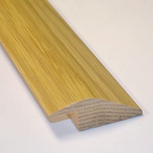 Thresholds Edgings Flooring Centre