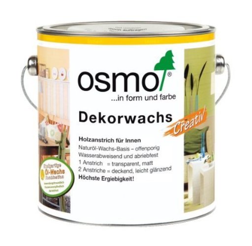 osmos finish osmos finish