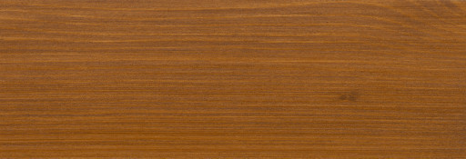 Osmo Wood Wax Finish Transparent, Cognac, 0.75L