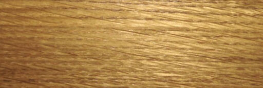 Osmo Polyx-Oil Rapid, Hardwax-Oil, Satin, 2.5L Image 2