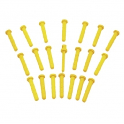 Protimeter Humidity Sleeves