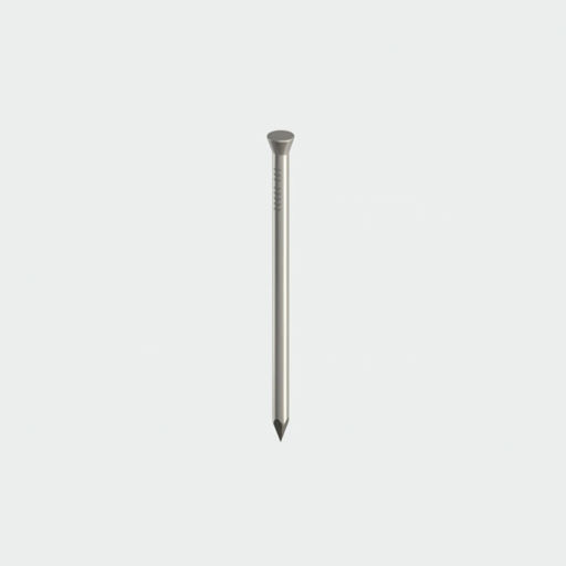 Panel Pin, 25x1.60mm, 500g