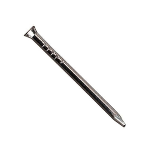 Panel Pin, 40x1.60mm, 500g